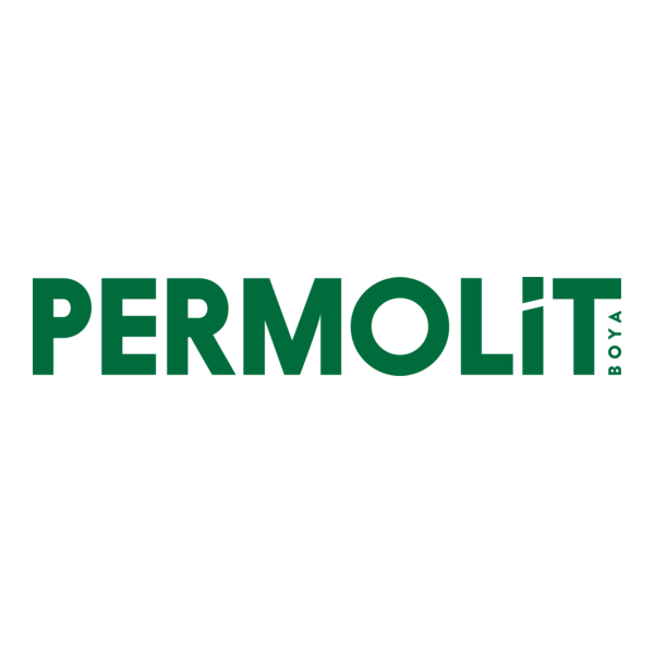 Permolit logo