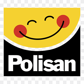 Polisan logo
