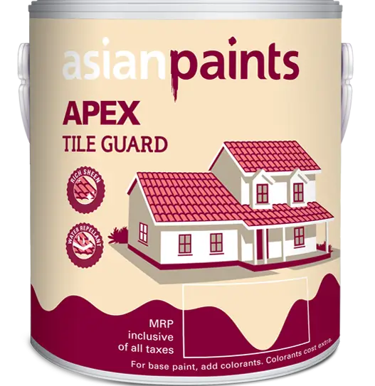 DYO İç Cephe Ekonomik 1L