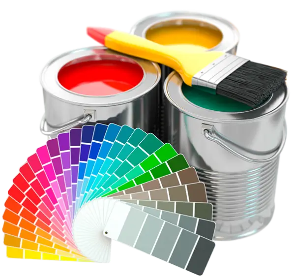 DYO İç Cephe Ekonomik 2.5L